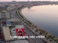 /album/fotos-angola/slide1-jpg/