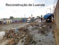 /album/fotos-angola/slide2-jpg/