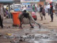 /album/fotos-angola/slide3-jpg/