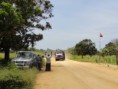 /album/fotos-angola/slide5-jpg/