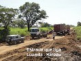 /album/fotos-angola/slide6-jpg/