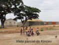 /album/fotos-angola/slide8-jpg/