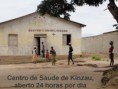 /album/fotos-angola/slide9-jpg/