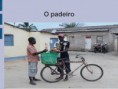 /album/fotos-angola/slide10-jpg/